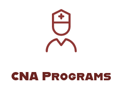 CNA Program Directory